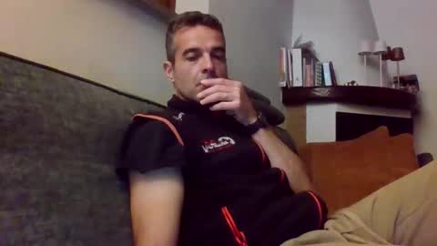 Italiandaddyitalydickassbottomassholecomshowmasturbatenudeboyitalyatleticcutemuscolarhardcockdickboy online show from May 2026 08:58:01 PM