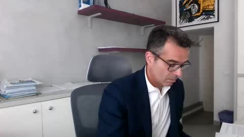 Italiandaddyitalydickassbottomassholecomshowmasturbatenudeboyitalyatleticcutemuscolarhardcockdickboy online show from May 2026 12:55:02 PM