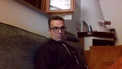 Italiandaddyitalydickassbottomassholecomshowmasturbatenudeboyitalyatleticcutemuscolarhardcockdickboy online show from May 2026 11:21:01 PM
