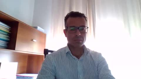 Italiandaddyitalydickassbottomassholecomshowmasturbatenudeboyitalyatleticcutemuscolarhardcockdickboy online show from May 2026 04:48:02 PM