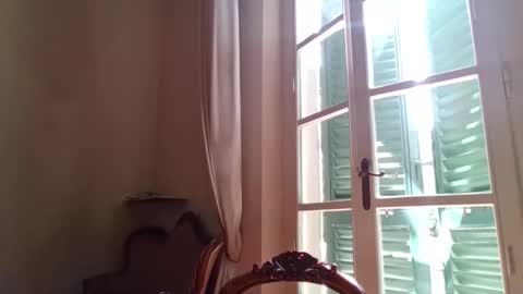 Italiandaddyitalydickassbottomassholecomshowmasturbatenudeboyitalyatleticcutemuscolarhardcockdickboy online show from May 2026 10:57:02 AM