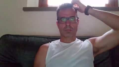 Italiandaddyitalydickassbottomassholecomshowmasturbatenudeboyitalyatleticcutemuscolarhardcockdickboy online show from May 2026 04:48:02 PM