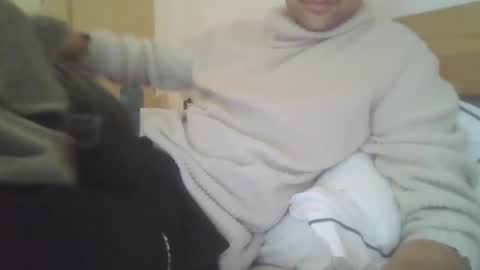 Sam online show from December 2024 12:38:01 PM