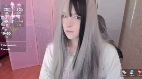  Simochka  online show from May 2026 04:50:02 AM