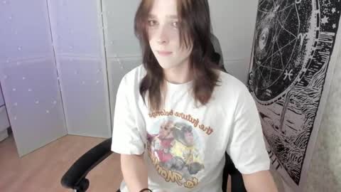 Snapshot of simochka_ chatting on June 2026 10:21:02 AM Simochka online show from June 2026 10:21:02 AM