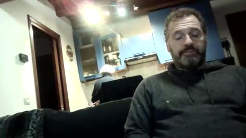 simodav online show from February 2026 05:52:01 PM