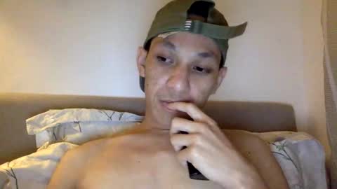 Snapshot of simon50012 chatting on February 2026 12:59:02 PM TwinkSimon online show from February 2026 12:59:02 PM