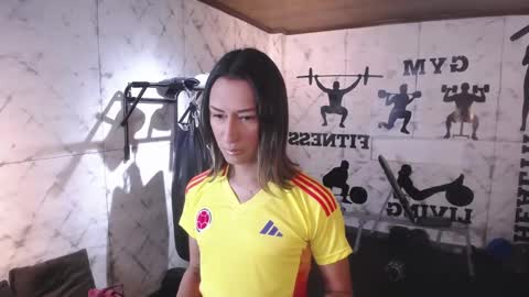 simon_durand online show from March 2026 03:44:02 AM