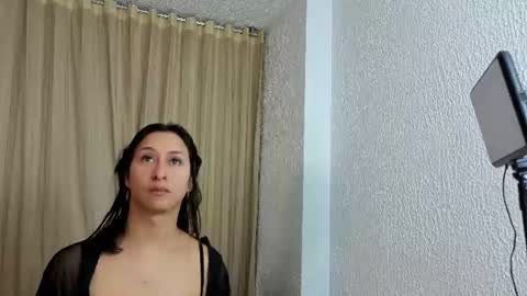Snapshot of simon_durand chatting on June 2026 03:40:01 AM simon_durand online show from June 2026 03:40:01 AM