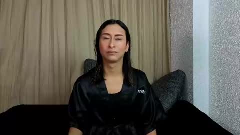 Snapshot of simon_durand chatting on July 2026 03:56:02 AM simon_durand online show from July 2026 03:56:02 AM