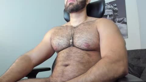 simon_leon01 online show from March 2026 01:34:01 AM