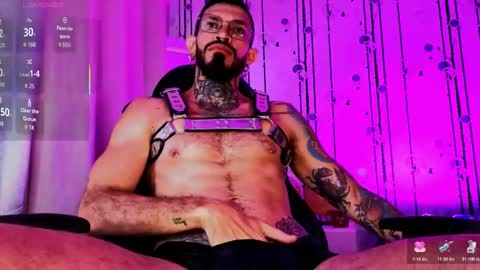 Simon  online show from January 2026 12:19:01 PM