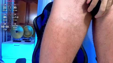 Simon  online show from March 2026 12:00:01 PM