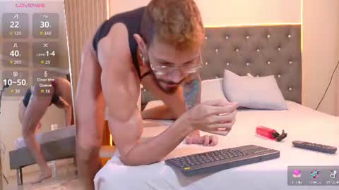 Simon  online show from June 2026 12:09:02 PM