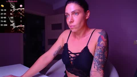 simona_moonshine online show from September 2025 05:57:02 PM