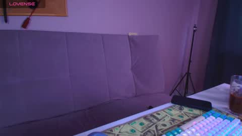 simona_moonshine online show from January 2026 10:43:01 AM