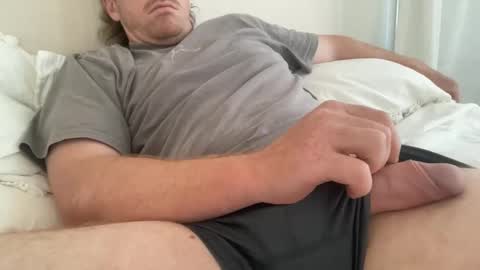 Ginger Boy online show from January 2025 03:48:02 AM