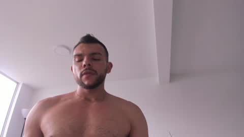 Simn online show from September 2025 10:21:02 PM