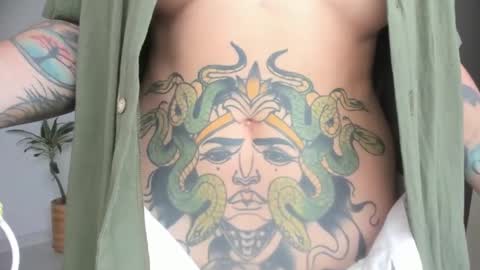 Snapshot of simone_4201 chatting on December 2024 07:08:02 PM Sim. online show from December 2024 07:08:02 PM