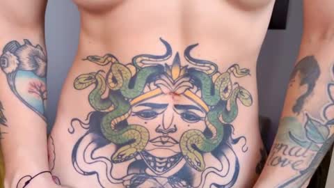 Sim. online show from February 2025 03:47:01 PM