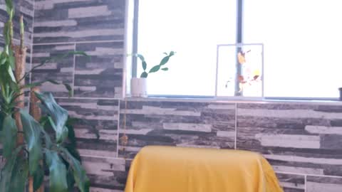 Snapshot of simone_4201 chatting on March 2025 03:24:01 PM Sim. online show from March 2025 03:24:01 PM