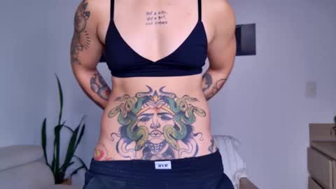 Snapshot of simone_4201 chatting on September 2025 04:39:01 PM Sim. online show from September 2025 04:39:01 PM