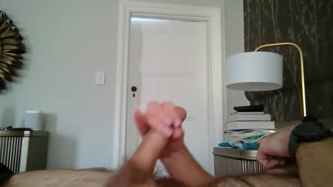 simonfrommelb online show from September 2025 04:12:02 AM