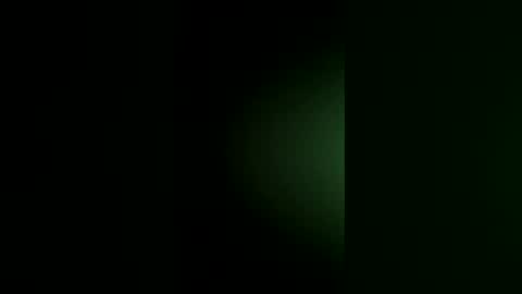 simonp077 online show from August 2026 04:59:02 AM