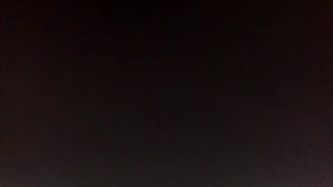 simonsayz6869 online show from September 2025 01:06:02 AM