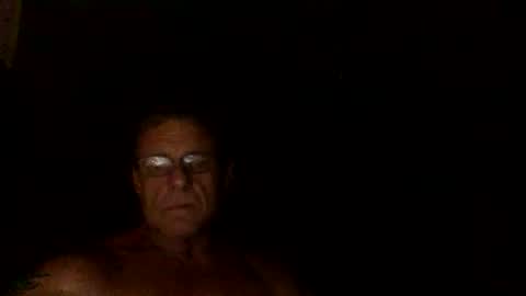 simonsayz6869 online show from November 2025 03:15:02 PM