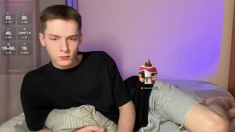 Simon online show from February 2026 07:52:01 PM