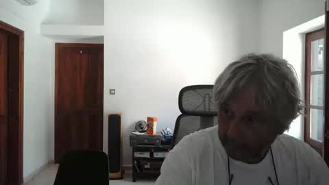 Simon online show from April 2026 10:07:02 AM