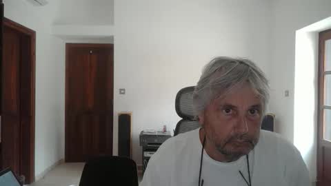 Simon online show from April 2026 10:02:01 AM