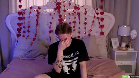 Simon online show from February 2026 08:35:02 AM