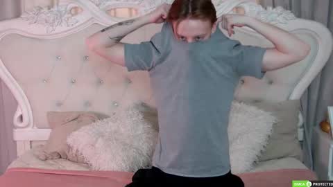 Simon online show from March 2026 08:43:01 AM