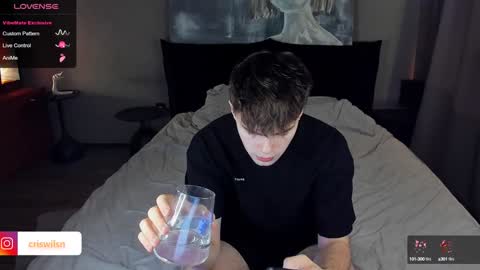 Snapshot of simonwnl chatting on December 2024 02:52:01 PM Simon online show from December 2024 02:52:01 PM