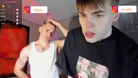 Snapshot of simonwnl chatting on February 2025 07:13:01 PM Simon online show from February 2025 07:13:01 PM