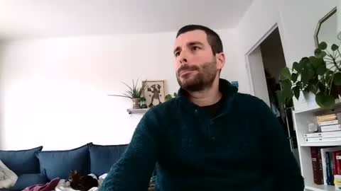 Simonxtem online show from January 2026 10:51:02 AM