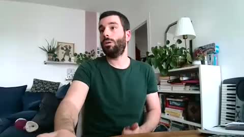 Snapshot of simonxtem chatting on March 2026 01:40:02 PM Simonxtem online show from March 2026 01:40:02 PM