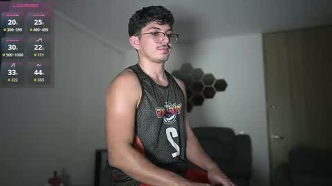 SIMOON online show from October 2025 05:30:01 AM