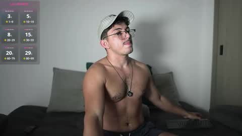 SIMOON online show from January 2026 02:33:01 PM