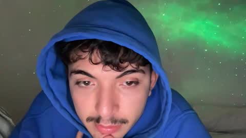 SIMOON online show from March 2026 04:36:01 PM