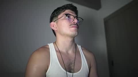 SIMOON online show from March 2026 10:02:02 PM