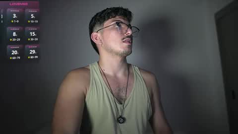 SIMOON online show from March 2026 03:34:01 AM