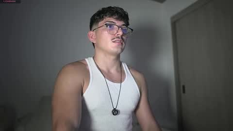 SIMOON online show from April 2026 03:01:04 AM