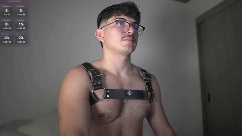 SIMOON online show from April 2026 04:23:01 PM