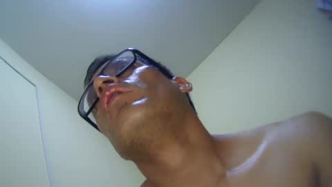 Denis online show from July 2026 05:26:02 AM