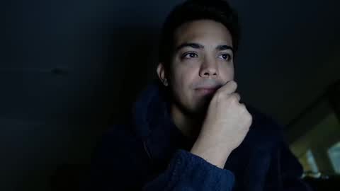 Ryan online show from December 2024 02:14:01 AM