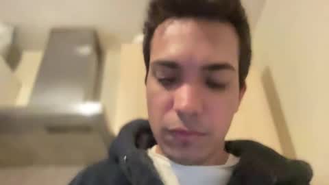 Ryan online show from December 2024 07:54:02 AM