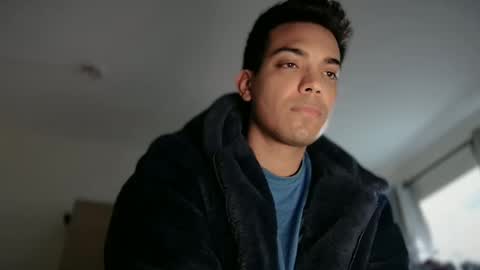 Ryan online show from December 2024 08:00:02 AM